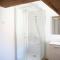 Pavillons des Escapades photo 8