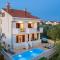 Villa Slavica