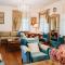 Elysian Luxury Villa Pelion