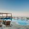 Elysian Luxury Villa Pelion - 桑加拉达