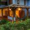 Charm Bahia Residencias - 阿拉亚尔达茹达