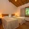 Charm Bahia Residencias - Arraial d'Ajuda
