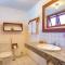 Charm Bahia Residencias - Arraial d'Ajuda