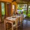 Charm Bahia Residencias - Arraial d'Ajuda