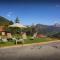 Chalet Les Roses Des Alpes - OVO Network