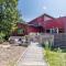 Vacanceole - Relais du Plessis Spa Resort photo 23