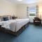 Woodland Bay Hotel