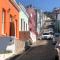 Stunning House in Bo Kaap - 开普敦