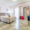 Hotel Abades Manzanil