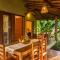 Charm Bahia Residencias - Arraial d'Ajuda
