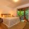 Charm Bahia Residencias - Arraial d'Ajuda