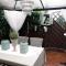 Ferienhaus Strandblume
