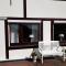 Ferienhaus Strandblume