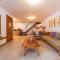Charm Bahia Residencias - Arraial d'Ajuda