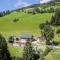 Haubenthal
