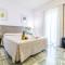 Hotel Abades Manzanil