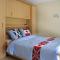 Hoeve Jadoul