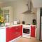 Hoeve Jadoul
