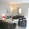 Hoeve Jadoul