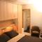 Hoeve Jadoul