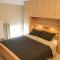 Hoeve Jadoul
