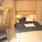 Hoeve Jadoul