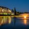 Elviria Hills Living
