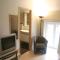 Hoeve Jadoul