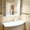 Hoeve Jadoul