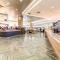 Hotel Abades Manzanil