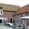 Hoeve Jadoul