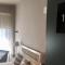 MD Modern Hotel - Jardines