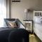 MD Modern Hotel - Jardines