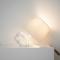 Funtanir Rooms