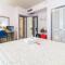 Hotel Abades Manzanil