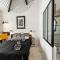 Hôtel particulier - Les lodges du Bassin d'Arcachon- Petit-déjeuner sur demande- Prestations haut de gamme - 居让梅斯特拉