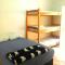 Pousada Hostel Brazil Backpackers