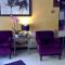Hotel De La Bastide photo 11