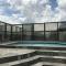 Marsala Apart Hotel
