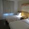 Marsala Apart Hotel