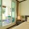 Makathanee Resort - Ko Mak