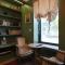 Le Cosy de Claire