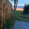 Guesthouse Scherp