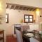 My Boutique Home in Florence