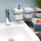 Dilofo Hotel Luxury Suites