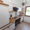 Villa Lesic