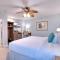 Seaside Inn - Isle of Palms - Isle of Palms