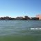 CANALVIEW Giudecca