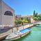 CANALVIEW Giudecca