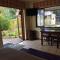 Waterside Lodge